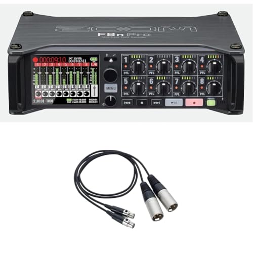 F8nPro」の人気商品一覧 | 安い商品を通販サイトから探す - 価格.com